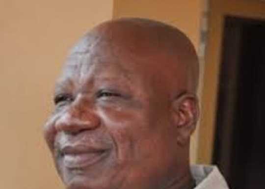 God will punish persons slandering Eku Juice – Allotey Jacobs