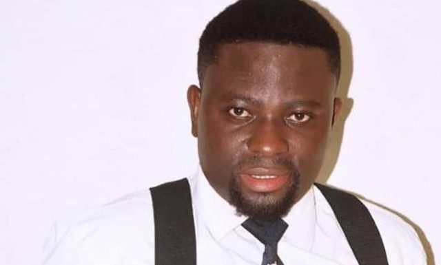 I’ve Never Had Sex With Akuapem Poloo – Bro Sammy Finally Breaks Silence On Allegation
