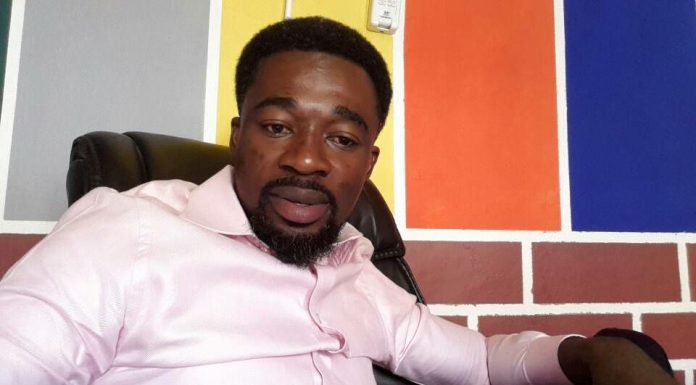 Audio: Kuami Eugene has been taken to Juju and end up like Ebony-Eagle Prophet