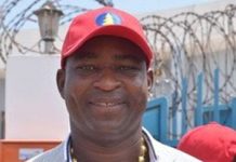 Mahama will be easily defeated – Wontumi
