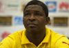 Maxwell Konadu to be announced as Asante Kotoko’s Head Coach