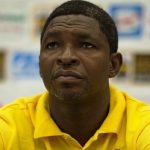 Maxwell-Konadu