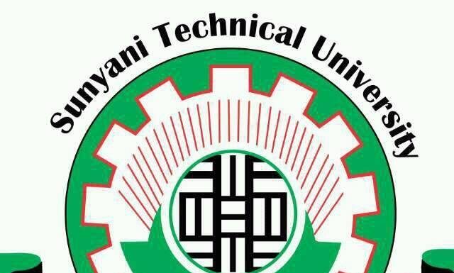 Sunyani Technical University Will Produce Electric Cars by 2030, New Vice-Chancellor Reveals.