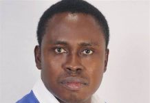 2020: NPP is assured of one touch victory – Northern Region NPP Secretary