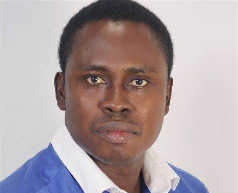 2020: NPP is assured of one touch victory – Northern Region NPP Secretary