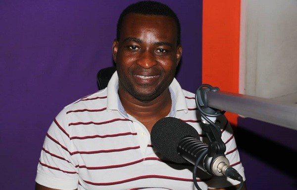 Mahama Lacks “Competence” To Lead Ghana’s Presidency