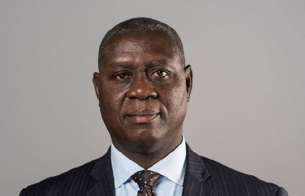Judges will continue to wear wigs – Chief Justice nominee