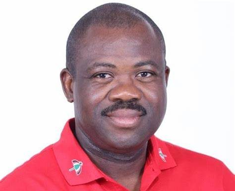 We’ll fight with our blood to resist compilation of new voters register-Akamba