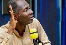 ‘NDC will win election petition’ – Prophet Badu Kobi claims