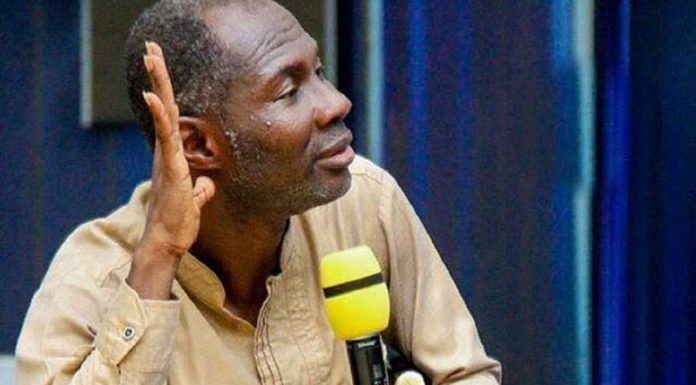Massive Job losses, Power Crisis To Hit Ghana in 2020 – Badu Kobi