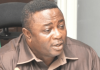 NDC will resist new voters register to the last man – Afriyie Ankrah