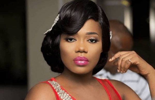 Politics has affected my music career – Mzbel