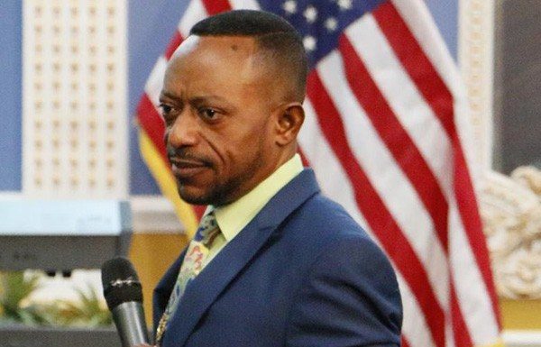 Speaking against prophets is demonic – Owusu Bempah