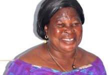 Jean Mensah far better than ‘arrogant’ Charlotte Osei -Akua Donkor
