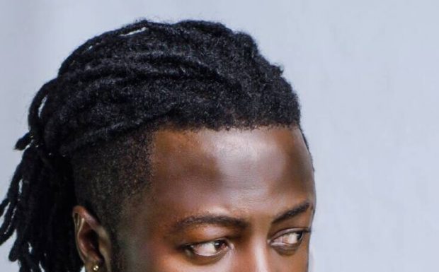 Rename Kotoka International Airport after Kwame Nkrumah – Guru