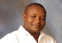 Hassan Ayariga will be president come December 2020 – APC