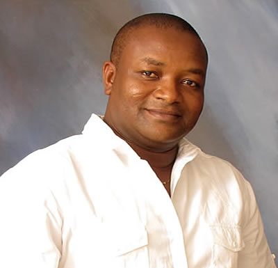 Hassan Ayariga will be president come December 2020 – APC