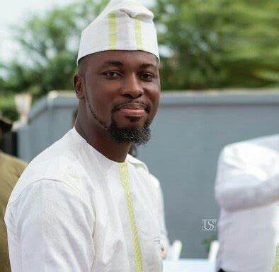 “Kan Dapaah must resign” – A Plus