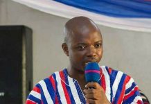I love ‘Duabo” because it works faster-Abronye DC
