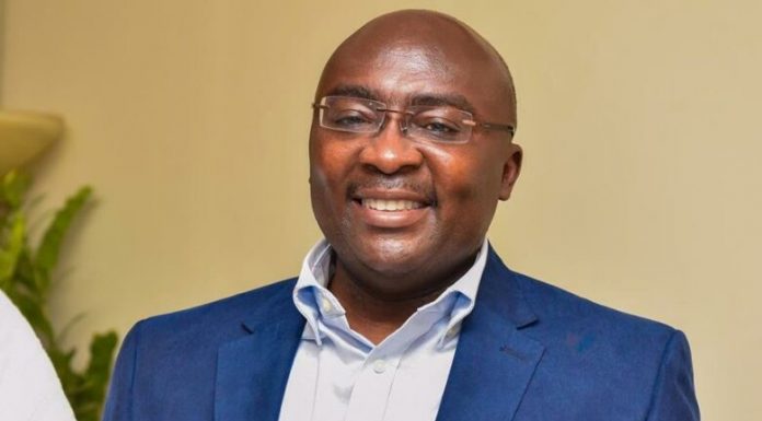 NPP will produce Ghana’s first Muslim President – Zongo Chief