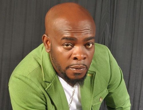 Arrest musician who said Kofi B’s death will boost his career – Kofi B’s sister pleads