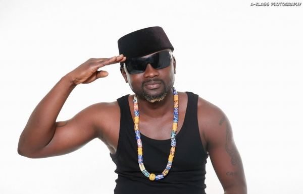 Kofi B died of a cardiac condition after rushing him to the hospital- Musician Kofi Nti reveals