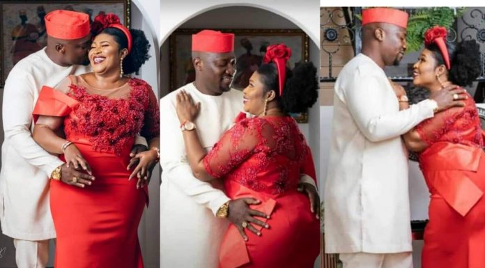 Chief Biney Must Resign for Marrying an NPP lady- Atubiga To NDC