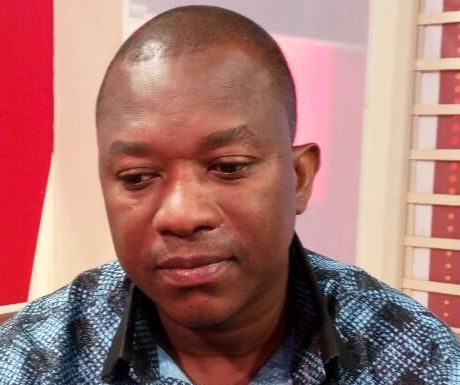 NDC Will Win 2020 Elections To Save Ghanaians From Hardship- Greater Accra NDC Secretary
