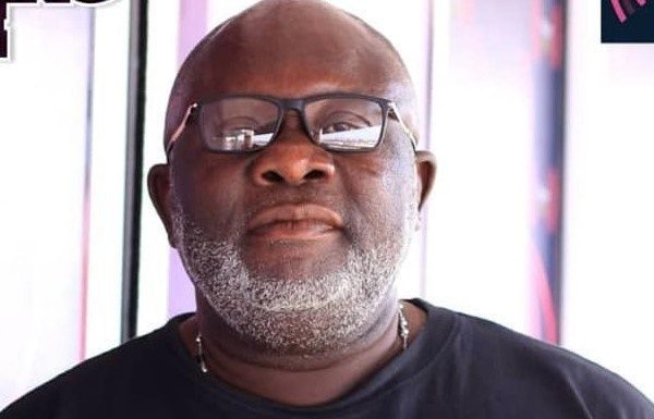 No politician involved in Galamsey will go to Heaven – Yamoah Ponkoh