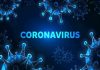14 Percent Of The Recovered Coronavirus Patients In China Test Positive Again