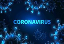 14 Percent Of The Recovered Coronavirus Patients In China Test Positive Again