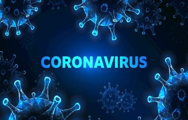 14 Percent Of The Recovered Coronavirus Patients In China Test Positive Again