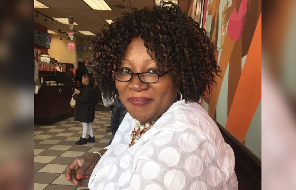 Coronavirus kills US-based Ghanaian nurse