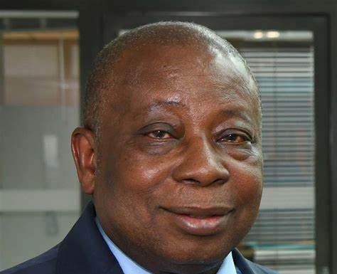 COVID-19: ‘We’ve initiated processes for contact tracing’ – Health Minister