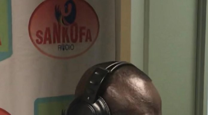 Don’t entertain stupidity, no prophet has cure for COVID-19 – Rev. Frimpong Manso