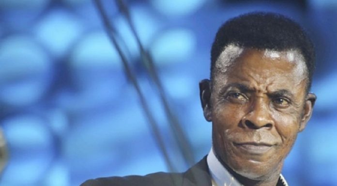 I’ve never been on an aeroplane – Ajos