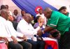 Whether You Eat Gari Or Not, Akufo-Addo Is Our President- Koku Anyidoho