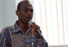“I See Nothing Wrong If Nana Addo Implements Mahama’s Ideas”-Asiedu Nketia