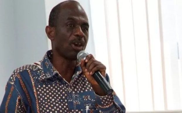 “I See Nothing Wrong If Nana Addo Implements Mahama’s Ideas”-Asiedu Nketia