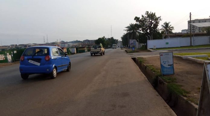 Coronavirus: Bosomtwi DCE imposes 12 noon lockdown on residents