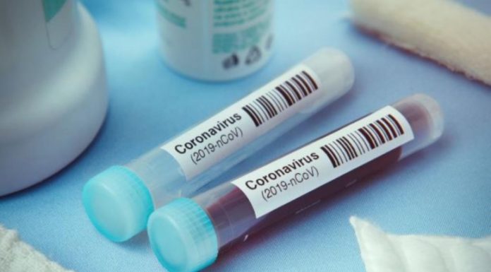 Confirmed COVID-19 cases in Ghana jumps to 195, 49 discharged