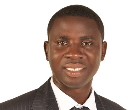 COVID-19: Akufo-Addo Can Only Be Compared To Biblical King David – Dennis Kwakwa