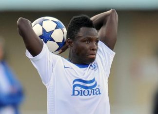 Kotoko once paid me GHC150.00 as salary – Inkoom