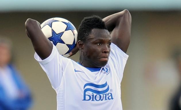 Kotoko once paid me GHC150.00 as salary – Inkoom