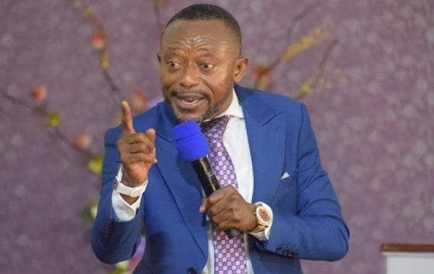 “A more Dangerous Virus than Coronavirus on the way”-Owusu Bempah