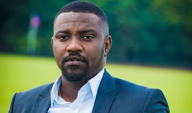 Lifting lockdown was a bad decision, cases will increase – Dumelo