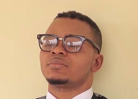 I’m ever ready to face Kennedy Agyapong in court – Obinim