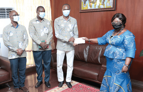 Gov’t To Launch New Mobile App Tracing Coronavirus Carriers