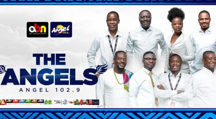 Even with Capt. Smart. Kofi Adomah & Co, ABN May Fail If They Use Kumasi Radio Strategy In Accra-Media Strategist