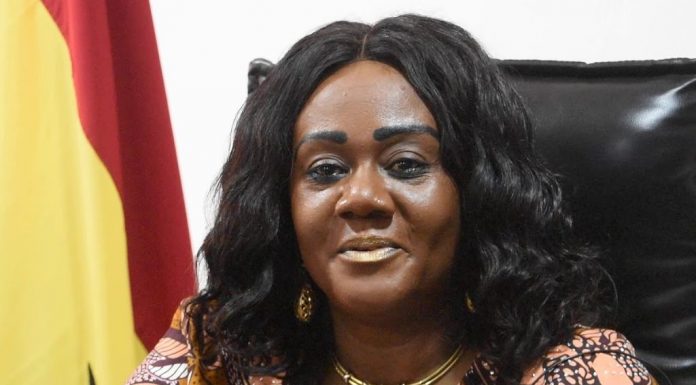 All Drinking bars, night clubs remain closed – Tourism Minister overrules GTA directive